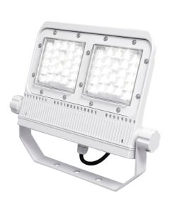 LED Light  อันละ 1 อัน