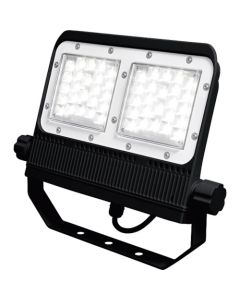 LED Light  อันละ 1 อัน
