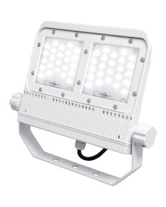 LED Light  อันละ 1 อัน
