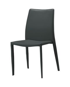 Stylish Chair