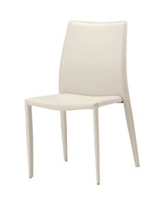 Stylish Chair