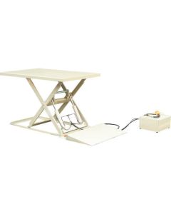 TABLE LIFT Series 1อัน