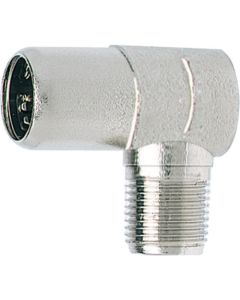 TV Outlet Plug 10อัน