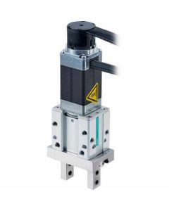 Electric Actuator 2-Finger Gripper 1อัน