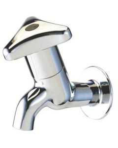 faucet แนวนอนยูโร