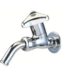 ยูโรพวยหมุนแนวนอน faucet Ichiyama