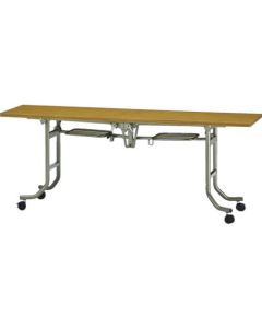 Top Board Folding type Flight Table