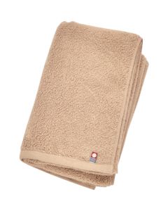 Imabari Brand Mini Bath Towel แผ่นละ 1 แผ่น