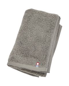 Imabari Brand Mini Bath Towel แผ่นละ 1 แผ่น