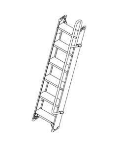 FLW2.0-TU 1เส้น