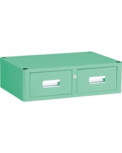 Shelf for Flex Wagon 1อัน