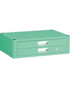 Shelf for Flex Wagon 1อัน