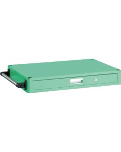 Shelf for Flex Wagon 1อัน