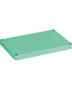 Shelf for Flex Wagon 1แผ่น