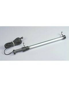Hand Lamp (Fluorescent Lamp) 1อัน