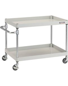 Flex wagon 750X500H600 W สี