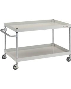 Flex wagon 900X600H600 W สี