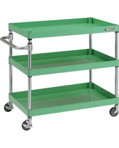 Flex wagon 750X500H740 สี YG