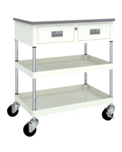 Flex Wagon 1อัน