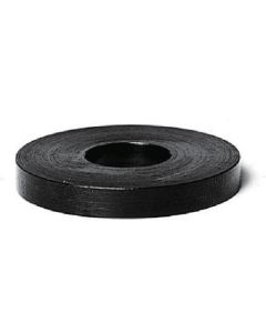 Screw for Washer 1อัน