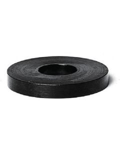 Screw for Washer 1อัน