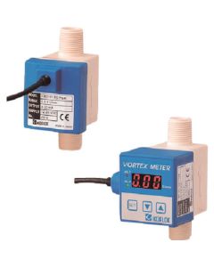 FM0102-SD-PN/K 1ชุด