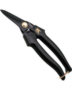 Electrical Work Scissors  อันละ 1 อัน
