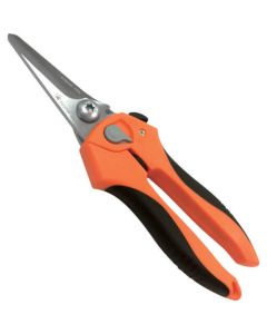 Universal Scissors for Electric Works PRO