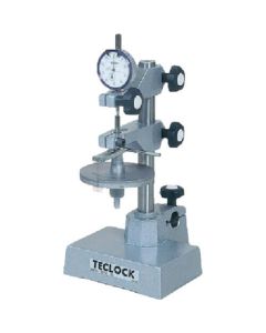 calibration tester 1อัน
