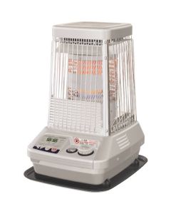 Large-size Kerosene Fan Heater 1อัน
