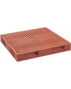 Plastic Pallet 1แผ่น