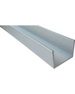 Micro Twist Drill TiN coating 0.54mm 10เส้น