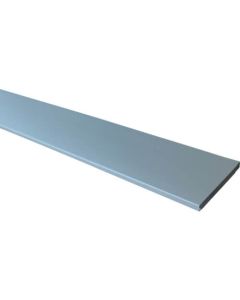 Twist Drill Long TiN coating 2.53mm 10เส้น