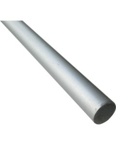 Twist Drill semi-Long TiN coating 2.9mm 10เส้น