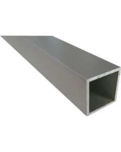 Twist Drill Regular TiN coating 2.79mm 10เส้น