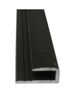 Alminium Joiner 1เส้น