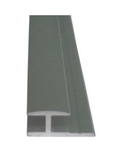Alminium Joiner 1เส้น