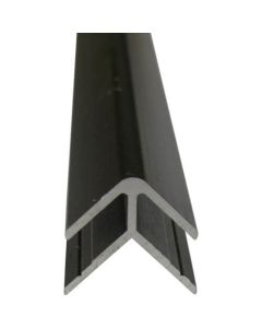 Alminium Floor Parts 1เส้น
