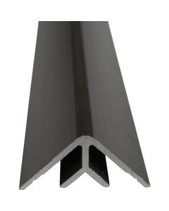 Alminium Floor Parts 1เส้น