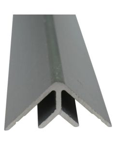Alminium Floor Parts 1เส้น