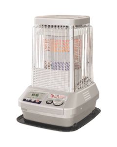 Large-size Kerosene Fan Heater 1อัน