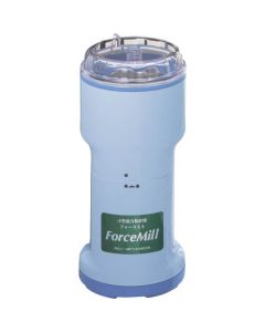 FM-1 Force Mill 1อัน