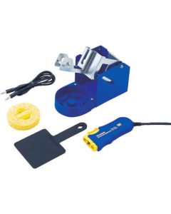 Soldering Station FM-203