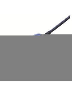รุ่น FM-2023 24V-140W