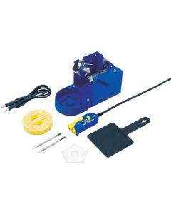 Rework System FM-206