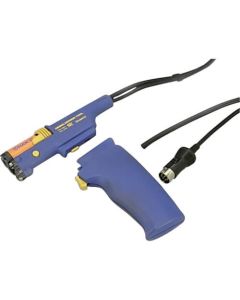 Model Fm-2024 24V/70W Desoldering Tool Conversion Kit 1อัน