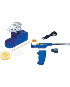 Desoldering Tool
