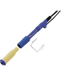 Hakko FM-2026 24V-70W ญี่ปุ่น อังกฤษ จีน