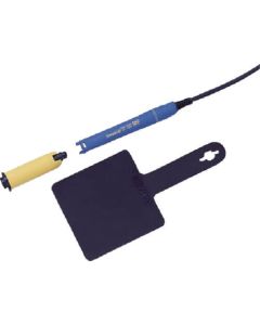 HAKKO FM-2027 24V/70W CONVERSION KIT