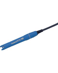 Connector Assembly For Fm-2027 1อัน